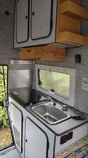 Bazar: Savannah Bazar: Savannah