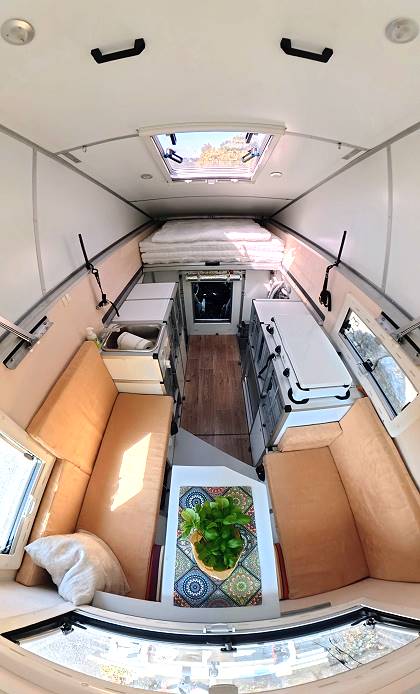 Bazar: Mercedes G 290 TD Bazar: Mercedes G 290 TD
