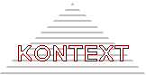 Logo KONTEXT GmbH