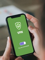 VPN